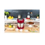 Tefal QB317538