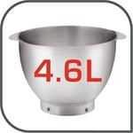 Tefal QB632D38