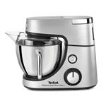 Tefal QB632D38