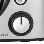 Tefal QB632D38