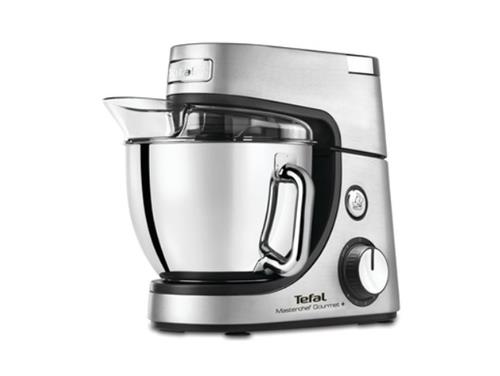 Tefal QB632D38