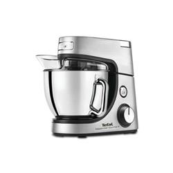 Tefal QB632D38
