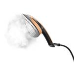 Tefal QT2020E0 IXEO Power