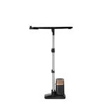 Tefal QT2020E0 IXEO Power