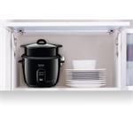 Tefal RK103811 Rýžovar