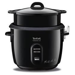 Tefal RK103811 Rýžovar