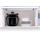 Tefal RK103811