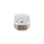 Tefal RK622130 