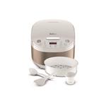 Tefal RK622130 