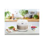 Tefal RK622130 