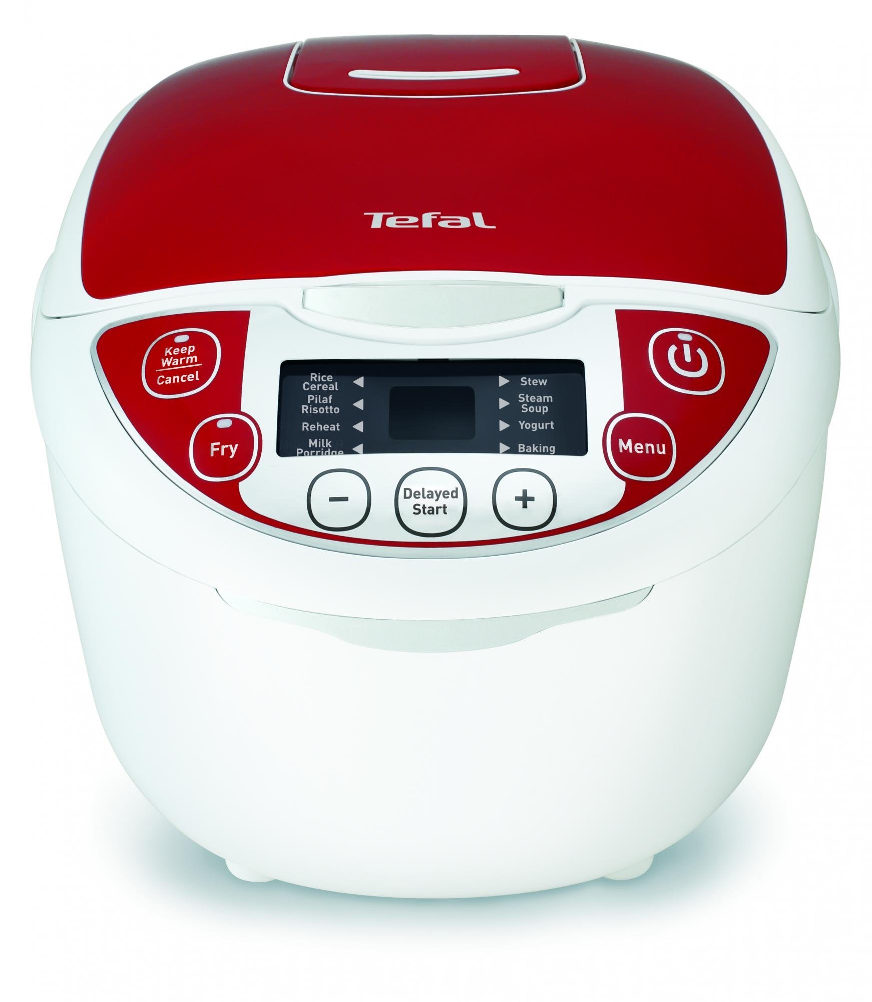 Tefal RK705138