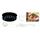 Tefal RK705138
