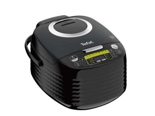 Tefal RK745800 