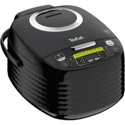 Tefal RK745800 