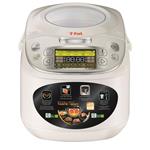 Tefal RK812110