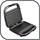 Tefal SM193D34