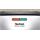Tefal SM193D34
