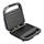 Tefal SM193D34