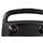 Tefal SM193D34