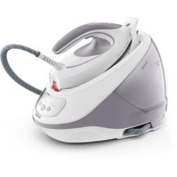 Tefal SV9203E0