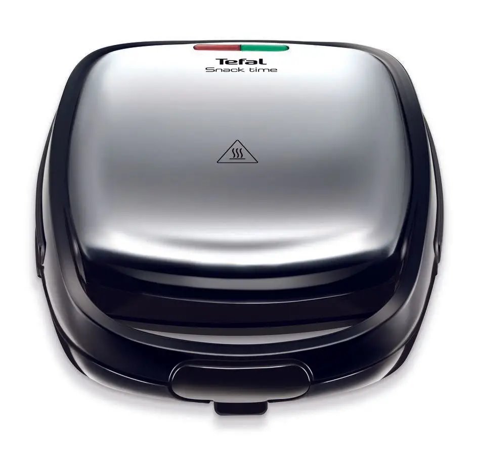 Tefal SW341D12 Snack Time 2 in 1 TSBOHEMIA.CZ