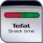 Tefal SW341D12 Snack Time 2 v 1