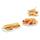 Tefal SW342D38