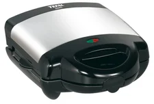 Tefal SW605833