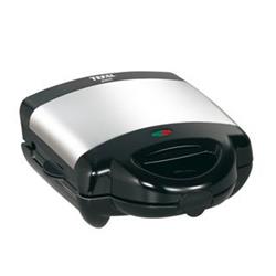 Tefal SW605833