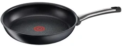 Tefal TalentPro C6210652