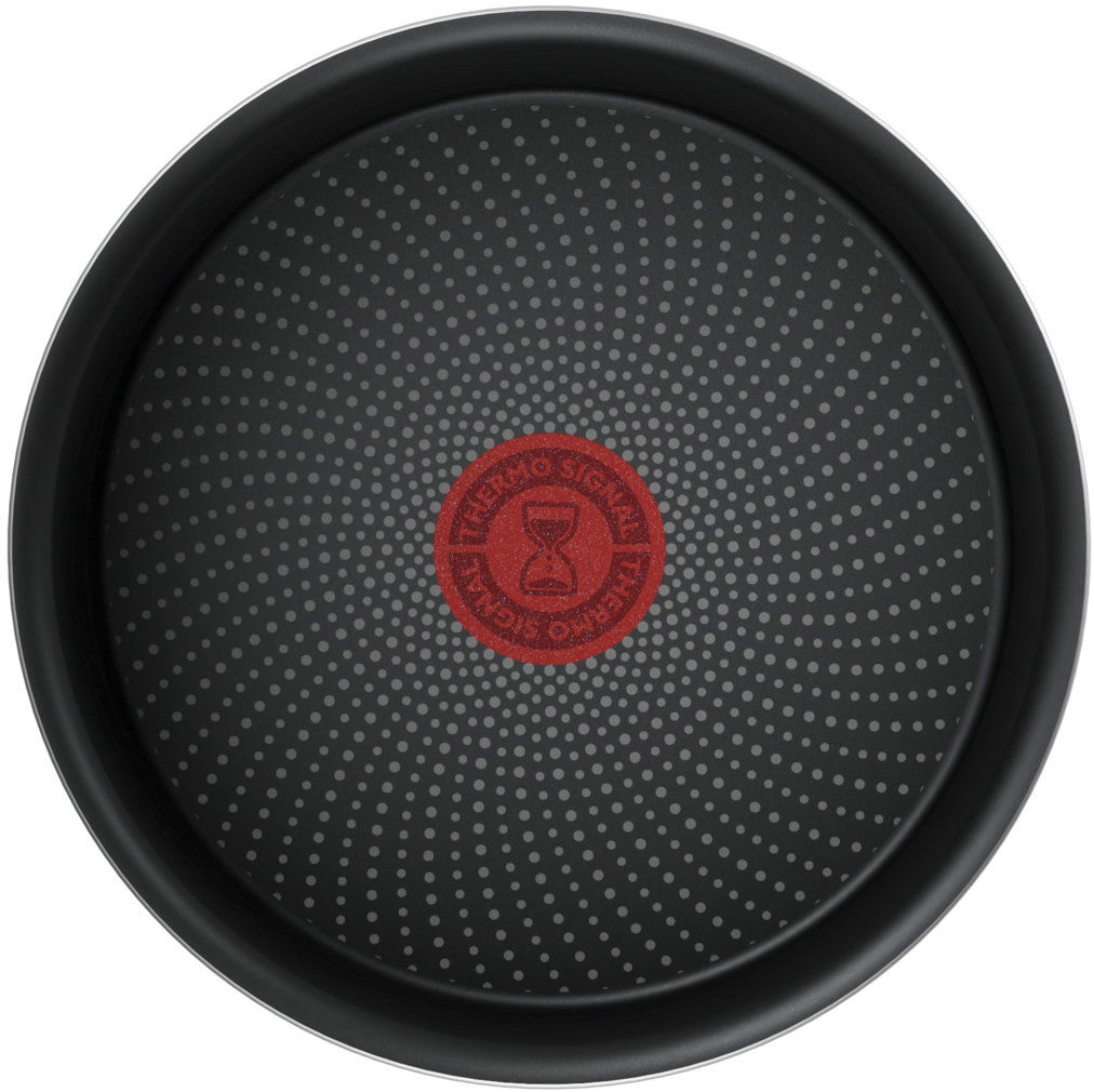Tefal Tefal L7232902 Ingenio SO LIGHT rendlík 18 cm