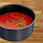 Tefal Tefal L7233002 Ingenio SO LIGHT panvica 20 cm