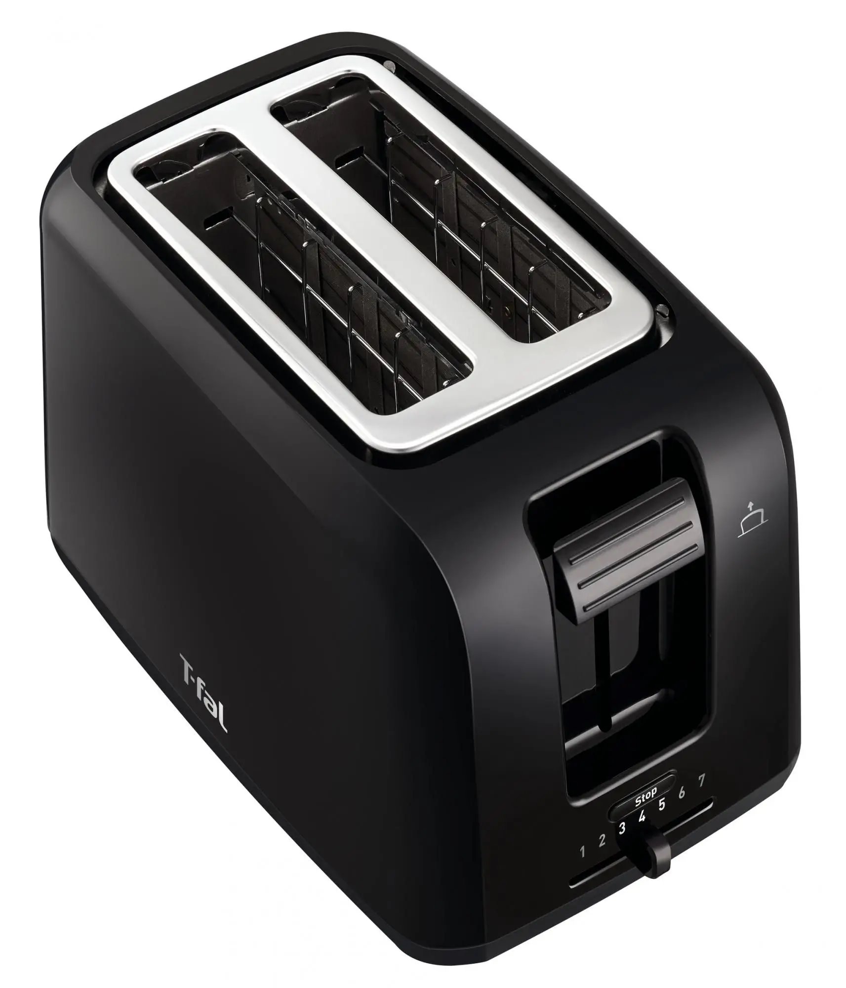 Tefal TT1A1830