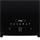 Tefal TT1A1830