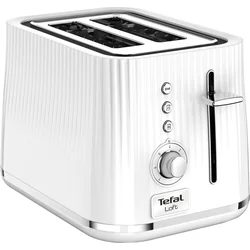 Tefal TT761138 Loft 2S - Topinkovače, sendvičovače