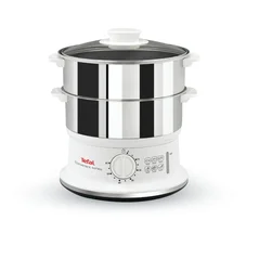 Tefal VC145130
