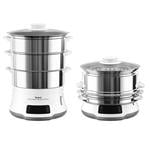 Tefal VC502D10