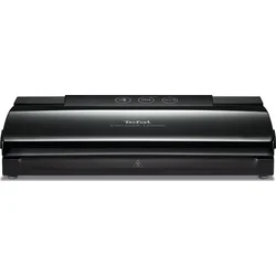 Tefal VT254070