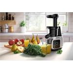 Tefal ZC420E38