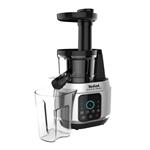 Tefal ZC420E38