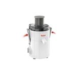 Tefal ZE370138 Frutelia Plus