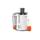 Tefal ZE370138