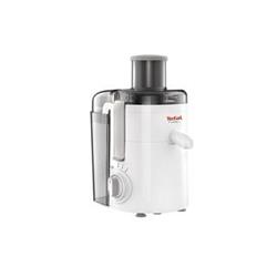 Tefal ZE370138 