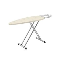 Tefal Žehlicí prkno Elegance IB5100E0, 130 x 47 cm