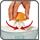 Tefal ZP300138