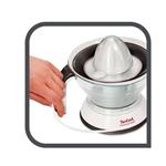 Tefal ZP300138