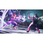 Tekken 7 Originals Edition