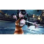 Tekken 7 Originals Edition