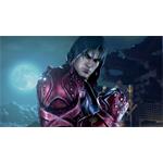 Tekken 7 Originals Edition