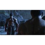 TEKKEN 8